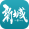新城平台