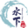 图标