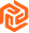图标