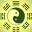 易学算命网