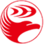 板材