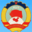 中国人民政治协商会议普洱市委员会