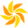 花卉批发网