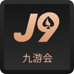 牛羊养殖