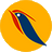 画媒网