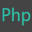 泉州PhpPay聚合支付