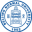 北京师范大学哲学学院教育培训网站