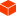 图标