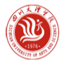 教学质量监测系统