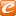 PDM