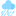 上岸之家