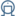 南京音范影音科技有限公司
