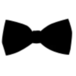 登录