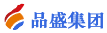 首页