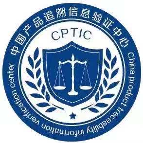 图标