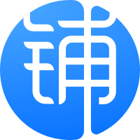 铺如意