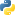 Python技术站