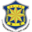 迁安市保安公司