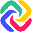 图标