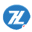 图标
