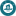 企业管理系
