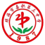首页
