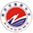 南京市秦淮中学
