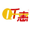 图标