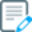 千文网