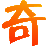 奇多资讯网