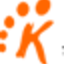 图标
