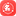 取名字大全免费查询,姓名测试打分