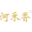 成都清河米业有限责任公司