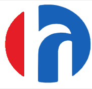 图标
