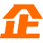 企小金
