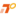 外贸独立站