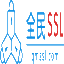 SSL证书