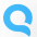 QQ1000资源网