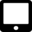 果粉网