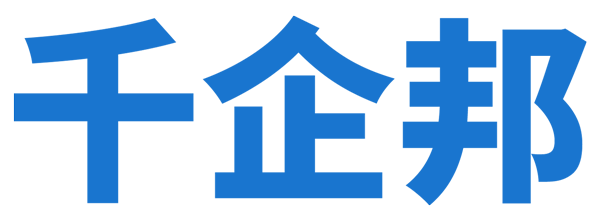 BD市场商务合作平台