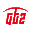 图标