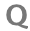 quaic