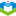 全鸣