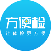 方便检后台管理系统