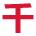千喜居建材超市