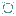图标
