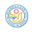 庆阳职业技术学院官方网站