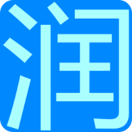 成都润景隆供应链有限公司