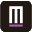 专注办公家具美学研究