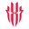 REDMAGIC